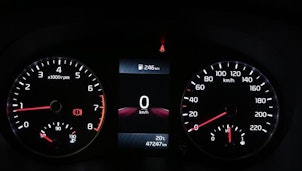 Fahrzeugbild KIA Picanto 1.2 CVVT Power