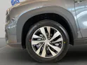 Suzuki S-Cross 1.4 T Sakura Top Hybrid 4x4