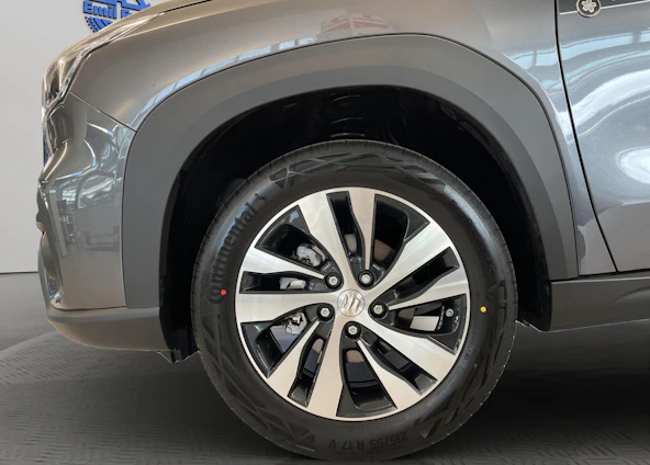 Fahrzeugbild 11 Fahrzeugbild 11