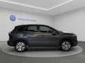 Suzuki S-Cross 1.4 T Sakura Top Hybrid 4x4