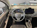 Suzuki S-Cross 1.4 T Sakura Top Hybrid 4x4