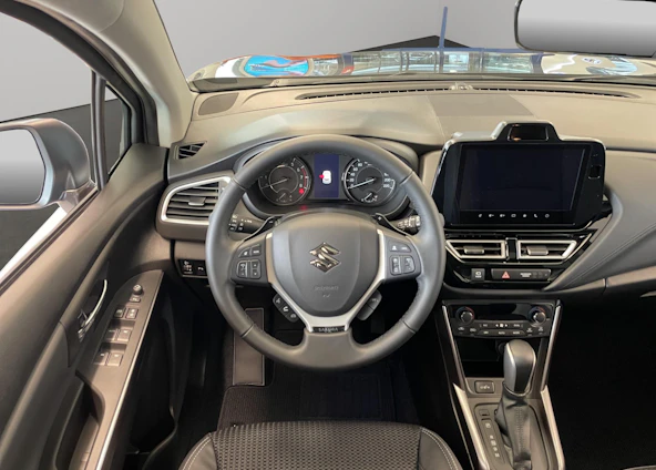 Fahrzeugbild 10 Fahrzeugbild 10