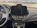 Suzuki S-Cross 1.4 T Sakura Top Hybrid 4x4