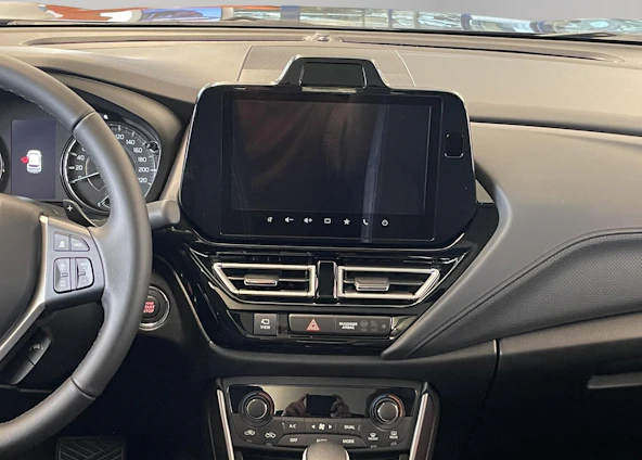 Fahrzeugbild 9 Fahrzeugbild 9