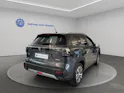 Suzuki S-Cross 1.4 T Sakura Top Hybrid 4x4