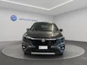 Suzuki S-Cross 1.4 T Sakura Top Hybrid 4x4