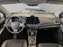 Suzuki S-Cross 1.4 T Sakura Top Hybrid 4x4