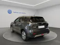 Suzuki S-Cross 1.4 T Sakura Top Hybrid 4x4