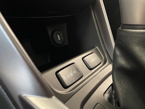 image du véhicule SUZUKI S-Cross 1.4 T Sakura Top Hybrid 4x4