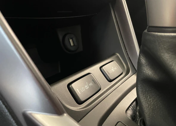 Fahrzeugbild 15 Fahrzeugbild 15