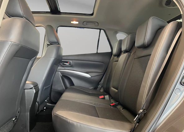 Fahrzeugbild 8 Fahrzeugbild 8