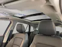 Suzuki S-Cross 1.4 T Sakura Top Hybrid 4x4