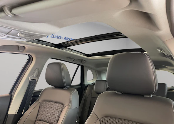 Fahrzeugbild 16 Fahrzeugbild 16