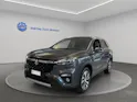 Suzuki S-Cross 1.4 T Sakura Top Hybrid 4x4
