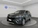 Suzuki S-Cross 1.4 T Sakura Top Hybrid 4x4