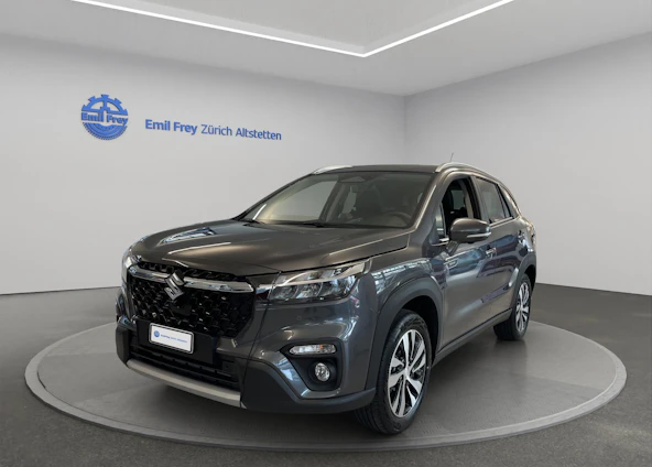 Fahrzeugbild Fahrzeugbild