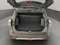 Suzuki S-Cross 1.4 T Sakura Top Hybrid 4x4