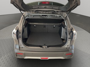 image du véhicule SUZUKI S-Cross 1.4 T Sakura Top Hybrid 4x4