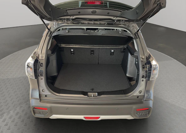 Fahrzeugbild 12 Fahrzeugbild 12