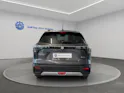 Suzuki S-Cross 1.4 T Sakura Top Hybrid 4x4