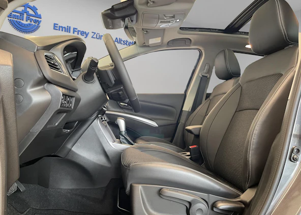 Fahrzeugbild 6 Fahrzeugbild 6