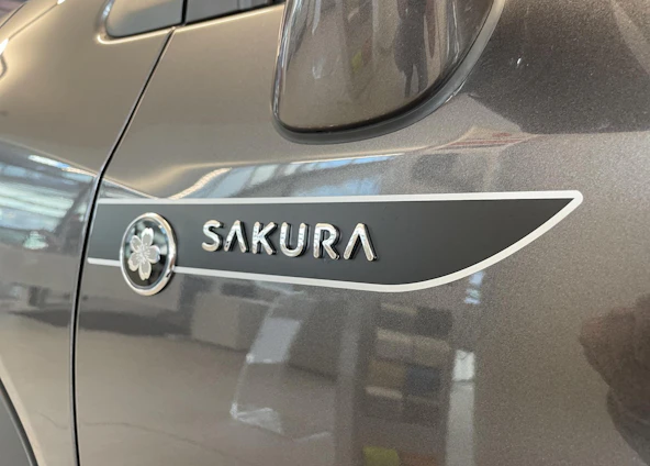 Fahrzeugbild 14 Fahrzeugbild 14