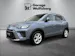 SsangYong Tivoli 1.5 T-Gdi Quartz 4WD