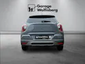 SsangYong Tivoli 1.5 T-Gdi Quartz 4WD