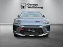 SsangYong Tivoli 1.5 T-Gdi Quartz 4WD