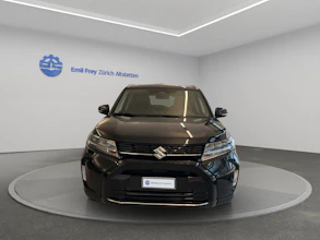 https://vehicle.imgix.net/4197641/06b72ec4-cafb-4dbb-82a7-f8f7301f7154.jpg