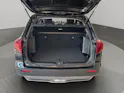 Suzuki Vitara 1.4 T Sakura Top Hybrid 4x4
