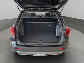 https://vehicle.imgix.net/4197641/0fce02a2-c060-4723-b9f1-f1d460404730.jpg
