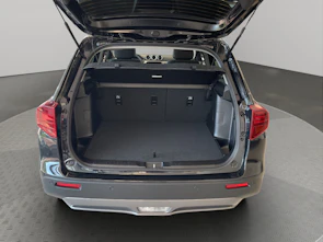 immagine del veicolo SUZUKI Vitara 1.4 T Sakura Top Hybrid 4x4