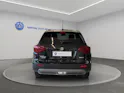 Suzuki Vitara 1.4 T Sakura Top Hybrid 4x4