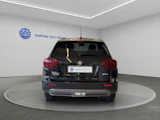 Fahrzeugbild 5