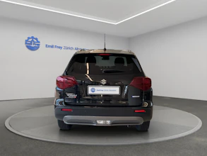 https://vehicle.imgix.net/4197641/1791f84f-4b6a-4cfc-bb61-9291a422112d.jpg