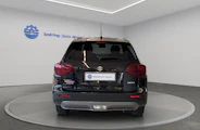 Fahrzeugbild 5 Fahrzeugbild 5