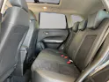 Suzuki Vitara 1.4 T Sakura Top Hybrid 4x4