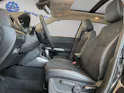 Suzuki Vitara 1.4 T Sakura Top Hybrid 4x4