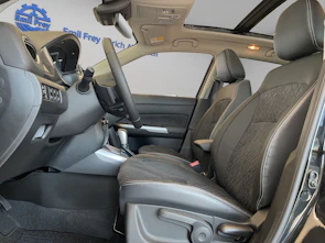 immagine del veicolo SUZUKI Vitara 1.4 T Sakura Top Hybrid 4x4