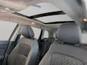 Suzuki Vitara 1.4 T Sakura Top Hybrid 4x4