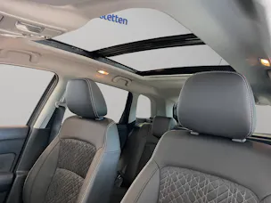 Suzuki Vitara 1.4 T Sakura Top Hybrid 4x4