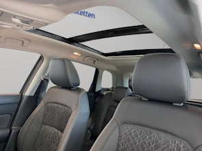 immagine del veicolo SUZUKI Vitara 1.4 T Sakura Top Hybrid 4x4