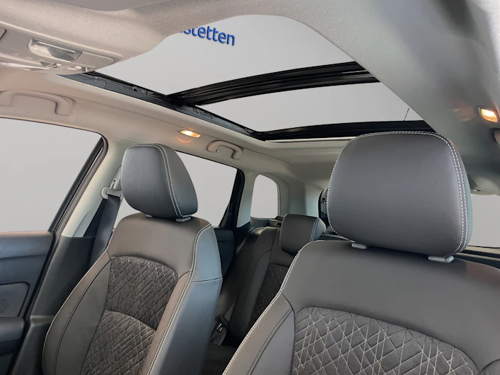 immagine del veicolo SUZUKI VITARA