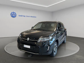 immagine del veicolo SUZUKI Vitara 1.4 T Sakura Top Hybrid 4x4