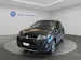 Suzuki Vitara 1.4 T Sakura Top Hybrid 4x4