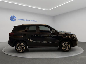 immagine del veicolo SUZUKI Vitara 1.4 T Sakura Top Hybrid 4x4