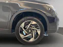 Suzuki Vitara 1.4 T Sakura Top Hybrid 4x4