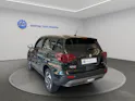 Suzuki Vitara 1.4 T Sakura Top Hybrid 4x4
