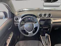 Suzuki Vitara 1.4 T Sakura Top Hybrid 4x4
